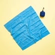 BENNKAIQUICKDRYTOWEL-4