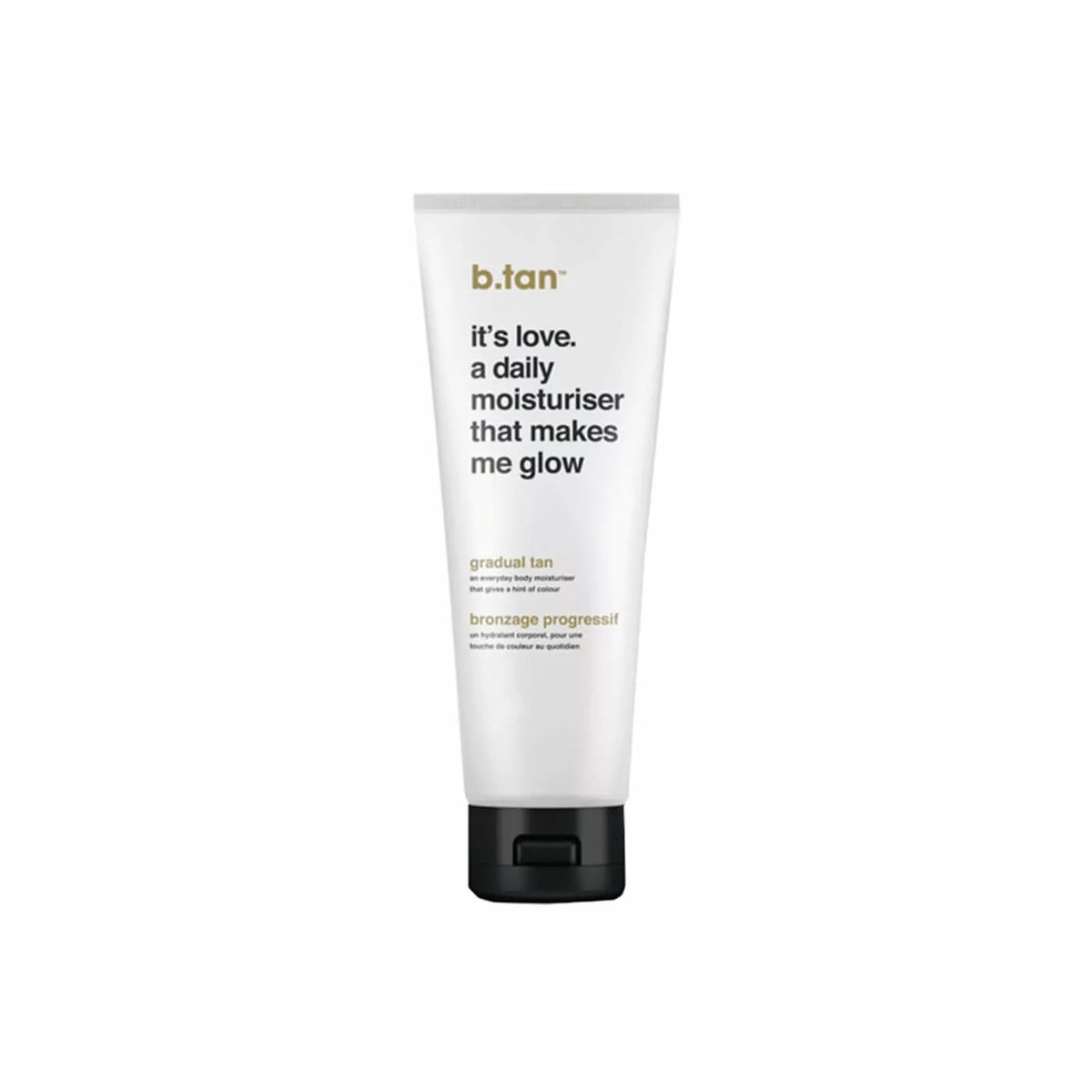 BTAN-FACE-CREAM-30ML