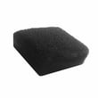 Daily-Concepts-Daily-Multifunctional-Charcoal-Soap-Sponge-2