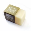 STONESTREET-SOAPHOUSE-SOAP-40G-3