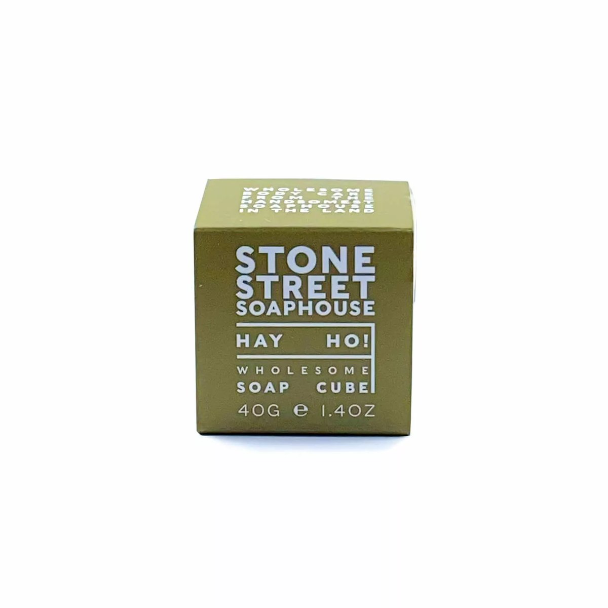 STONESTREET-SOAPHOUSE-SOAP-40G