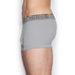 1323 Multipack3 Grey Boxer-2