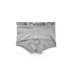 1323 Multipack3 Grey Boxer-3