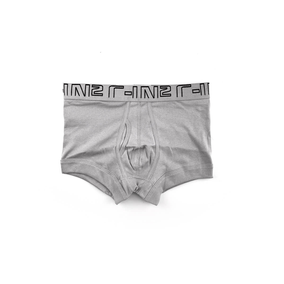 1323 Multipack3 Grey Boxer-3