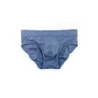 1325 Bi-Fly Blue Brief-3