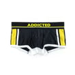 AD739 SPORT MESH TRUNK C10-4