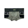 AD784 ARMY COMBI TRUNK C12-3