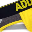 AD807 SPACER JOCK C03-3