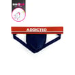 AD921 COCKRING C-THROUGH JOCKS C9-6