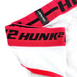 HUNK2-Adonis-Palais2-Brief-2