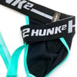 HUNK2-Phoenix-Lusso2-Jockstrap-2