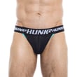 HUNK2-Phoenix-Lusso2-Jockstrap-3