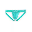 HUNK2-Phoenix-Purezza2-Jockstrap-1