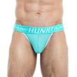 HUNK2-Phoenix-Purezza2-Jockstrap-3