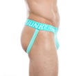 HUNK2-Phoenix-Purezza2-Jockstrap-5