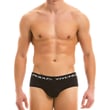 Modus-Viv-09912-Black-Seamles-Classi-Brief-2