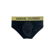 Modus-Viv-20814-Black-Festive-Classic-Brief-1