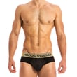 Modus-Viv-20814-Black-Festive-Classic-Brief-4