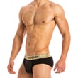 Modus-Viv-20814-Black-Festive-Classic-Brief-5