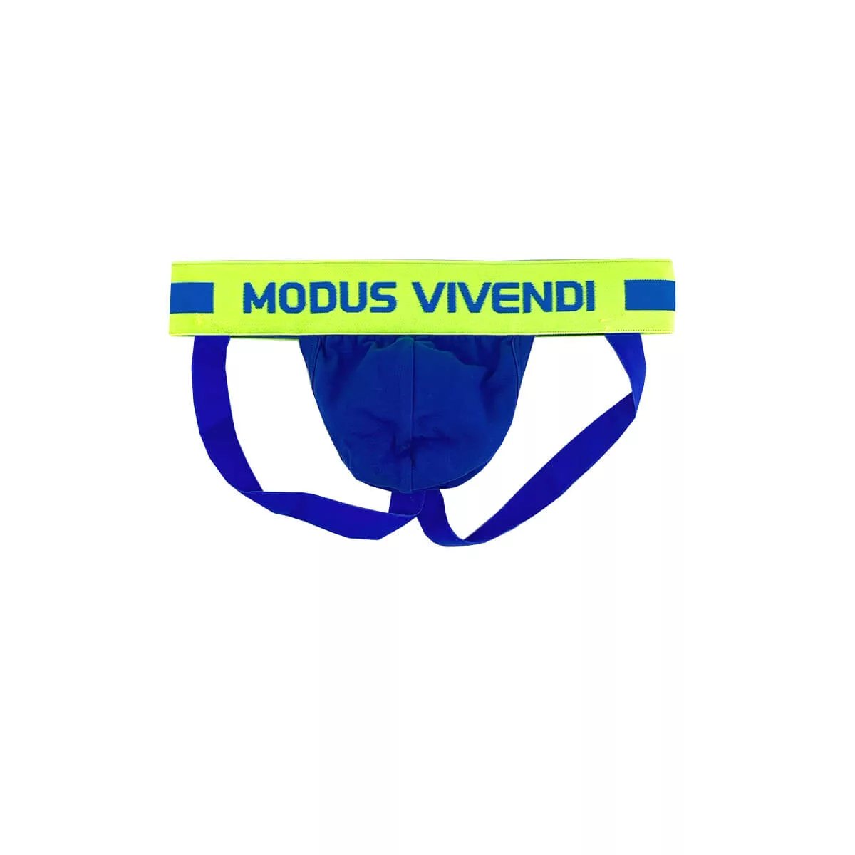 Modus-Vivendi-06911-Blue-Phosphor-Jockstrap-1