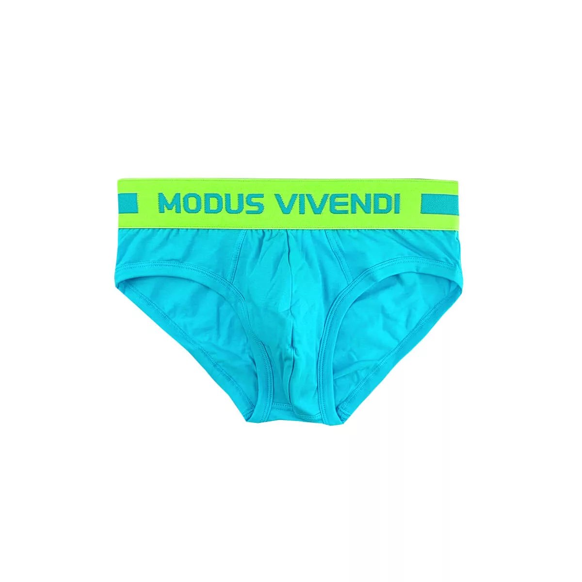 Modus-Vivendi-06913-Aqua-Phosphor-Brief-1