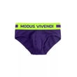 Modus-Vivendi-06913-Purple-Phosphor-Brief-1