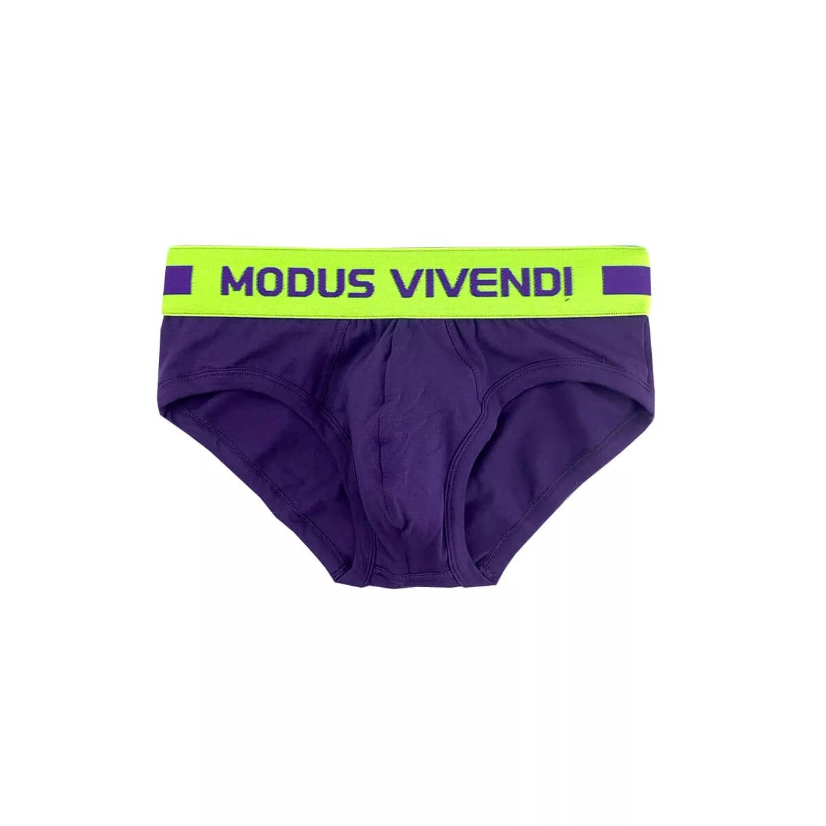 Modus-Vivendi-06913-Purple-Phosphor-Brief-1