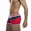 Academy Free-Fit Boxer - SKU 11074.3
