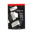 Anthony-Shower-Sheets-12-pack