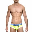 CYPHER U1066ALB06 Yellow Brief.2