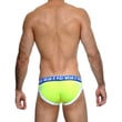 CYPHER U1066ALB06 Yellow Brief.4