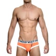 CYPHER U1066BLB08 Orange Brief.2