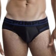 Midnight Brief - SKU 12040.2