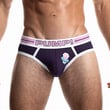 Purple Space Candy Brief - SKU 12049.2