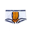 Touchdown Varsity Boxer - SKU 11076