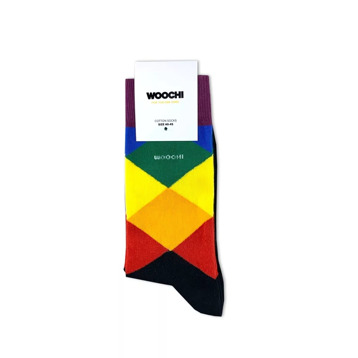 Woochi-Socks-1