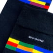Woochi-Socks-7B-3