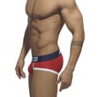 AD301P BRIEF RED C06.3-min