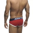 AD301P BRIEF RED C06.4-min