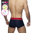 AD919 COCKRING TRUNK NAVY C09.4-min