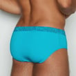 1225J-075-Brief-Blue-Pack2.1