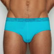 1225J-075-Brief-Blue-Pack2.3