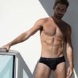 4013-001-Briefs-Black