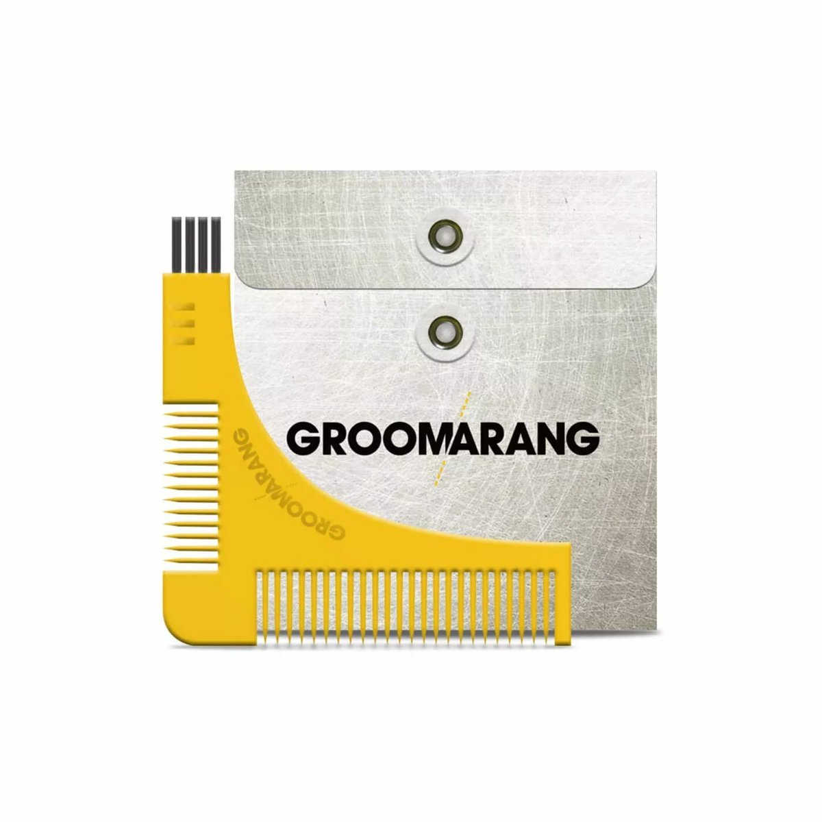 Groomarang-Beard-Shaping-Tool.4
