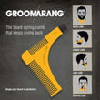 Groomarang-Beard-Shaping-Tool