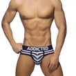 AD964P SAILOR BRIEF BLACK.3-min