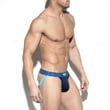 UN333 TRICOLOR JOCK NAVY.3-min