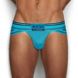 Briefs 6813-404.2