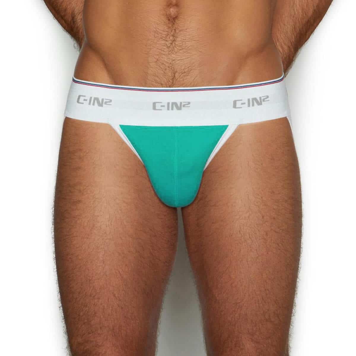 Jocks 6625-343.3