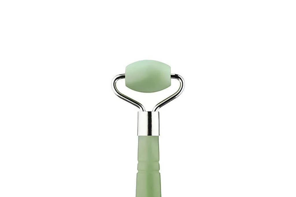 Do jade rollers work?